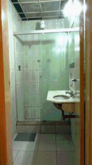 Estalagem Motel (Adults Only) Rio de Janeiro Rum bild