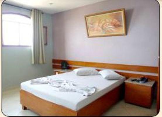 Estalagem Motel (Adults Only) Rio de Janeiro Exteriör bild